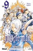 DGraymanVol09.jpg
